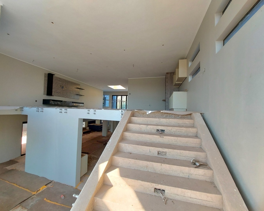 5 Bedroom Property for Sale in Seasons Lifestyle Estate North West